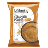 Brahmins Coriander Powder, 1 Kg