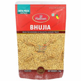 Haldiram's Bhujia, 1 Kg