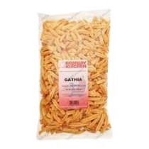 Bombay Kitchen Bhavnagari Gathia, 19 Oz