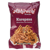 Abhiruchi Karapusa, 7 Oz