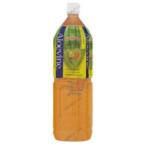 Aloevine Guava, 50.7 Oz