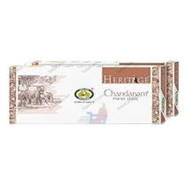 Cycle Chandan Incense, 20 Sticks