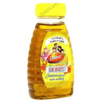 Dabur Honey, 11.46 Oz