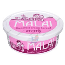 Gopi Malai, 8 Oz