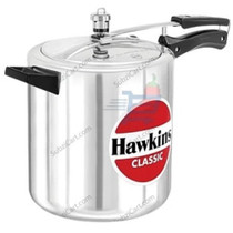 Hawkins Tall Cooker, 8 Litres