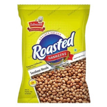 Jabsons Roasted Soyabean Masala, 6.35 Oz