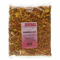 Bombay Kitchen Kaaram Mix, 539 Grams