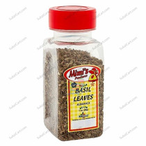 Mimis Basil Leaves, 1 Oz