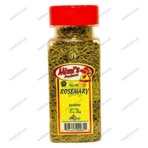 Mimis Rosemary, 1 Oz