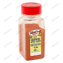 Mimis Seasoning With Sazon, 7 Oz