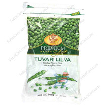 Deep Tuvar Lilva, 24 Oz