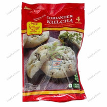 Deep Kulcha Coriander, 7 Oz