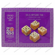 Deep Mysore Pak, 12 Oz