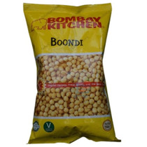Bombay Kitchen Boondi, 19 Oz.