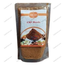 Pandit Foods Ckp Masala, 100 Grams