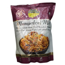 Rd Mangalori Mix, 400 Grams