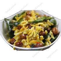 Amma's Avalakki Mix, 7 Oz