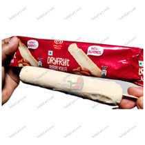Kwailty Rabdi Kulfi, 65 ML