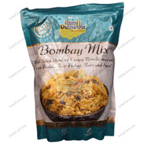 Ramji Damodar Bombay Mix, 400 Grams