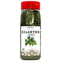 Chefs Select Cilantro, 13 Grams