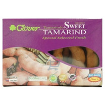 Clover Sweet Tamarind, 1 lbs