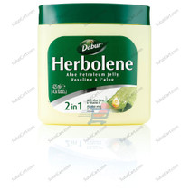 Dabur Herbolene, 425 ML