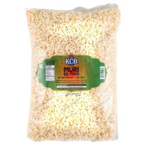 KCB Muri Oil Fried, 14 Oz