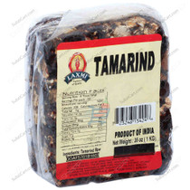 Laxmi Tamarind, 1 Kg
