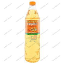 Mangalmai Dipam Oil, 900 Grams