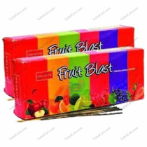 Nandita Fruit Blast, 1 PackT