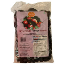 Pandit Food Khandeshi Shev Bhaji Shev, 250 Grams