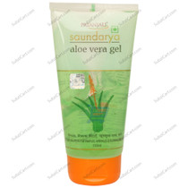 Patanjali Aloe Vera Gel, 150 ML