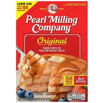 Pearl Milling Company Original, 1 lbs