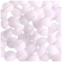 Raghav Naphthalene Ball, 7 Oz