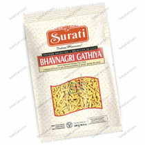 Surati Bhavnagri Gathiya, 300 Grams