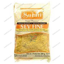 Surati Sev Fine, 341 Grams