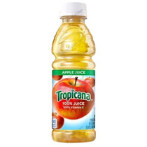 Tropicana Appie Juice, 32 Oz