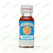 Viola Mango, 20 ML