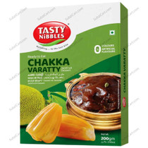 Viswas Chakka Varatti, 250 Grams