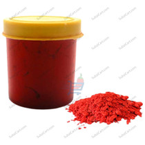 Wriddhee Kum Kum, 50 Grams