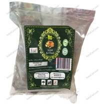YRS Arjun Ki Chaal, 150 Grams