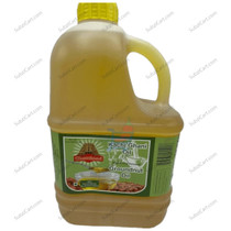 Chettinad Kachi Ghni, Groundnut Oil, 2 Litres