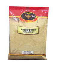 Deep Amchur Powder, 7 Oz