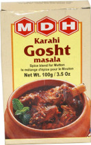 MDH Karahi Gosht Masala, 100 Grams
