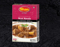 Shan Meat Masala, 100 Grams