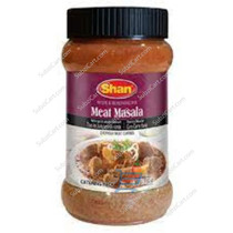 Shan Meat Masala, 500 Grams
