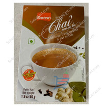 Eastern Chai Masala, 50 Grams