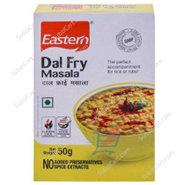 Eastern Dal Fry, 50 Grams
