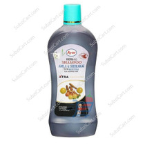 Ayur Her Amla Shi Reeta, 1000 ml