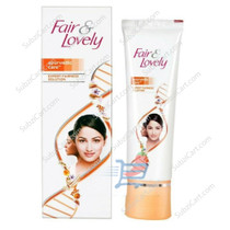 Fair And Lovely Ayurvedic Care, 50 Grams